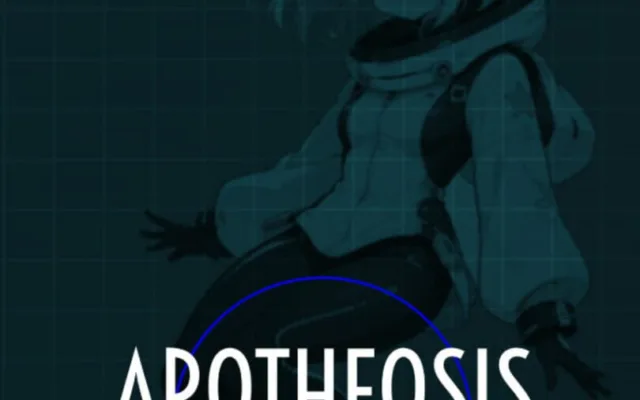 Κυκλοφορίες 78 Κυκλοφορίες