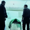 Η σειρά του Netflix «Χάος» επιστρέφει έπειτα από σχεδόν τέσσερα χρόνια και μεταφέρει μέρος της δράσης στη Μασσαλία