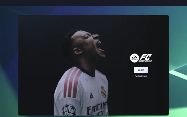 Πώς να κερδίσετε γρήγορα Coins στο EA FC 27 Web App 2 Πώς να κερδίσετε γρήγορα Coins στο EA FC 27 Web App