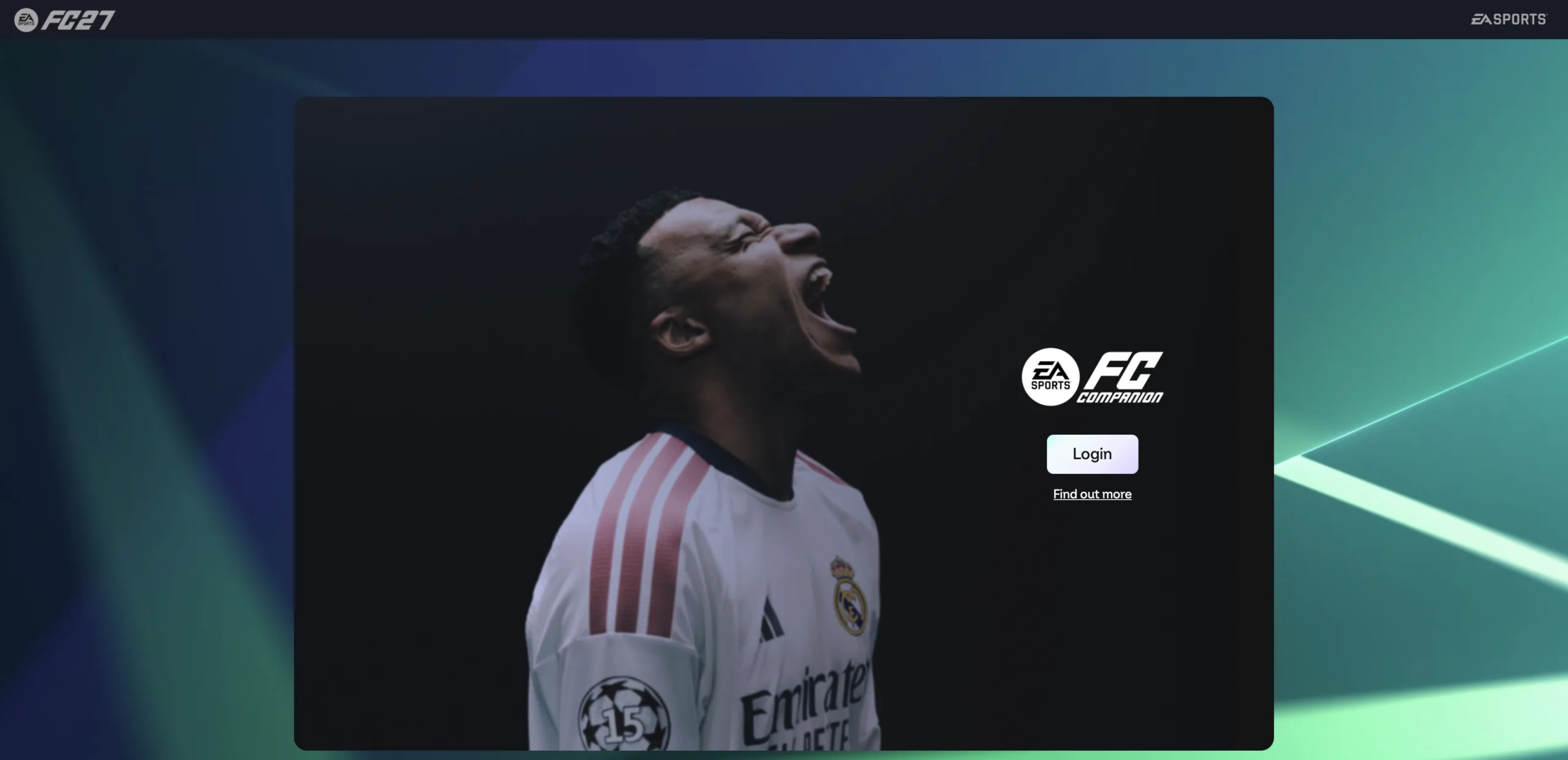 Πώς να κερδίσετε γρήγορα Coins στο EA FC 27 Web App 1 Πώς να κερδίσετε γρήγορα Coins στο EA FC 27 Web App