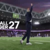 Η Sports Interactive παρουσιάζει τις αλλαγές του Football Manager 27 σε νέο gameplay βίντεο