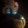 Το Five Nights at Freddy’s έρχεται στο Fortnite την 1η Οκτωβρίου
