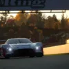 Gran Turismo 7: Το Spec IV update θα κυκλοφορήσει σε δύο μέρη μέσα στο 2026