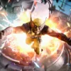 Marvel's Wolverine Review