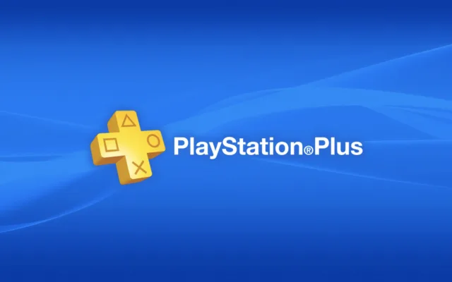 8 παιχνίδια αποχωρούν από το PlayStation Plus τον Οκτώβριο 4 8 παιχνίδια αποχωρούν από το PlayStation Plus τον Οκτώβριο