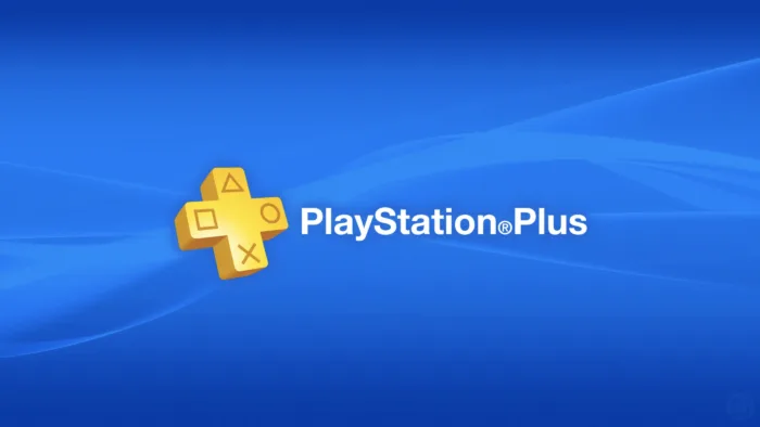 8 παιχνίδια αποχωρούν από το PlayStation Plus τον Οκτώβριο