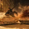Resident Evil Review - Μια εξαιρετική ταινία τρόμου που καταλαβαίνει τα videogames