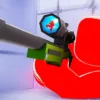 Τα καλύτερα όπλα στο Roblox RIVALS μετά το Update 22
