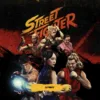Η ταινία Street Fighter μετέτρεψε το νέο της τρέιλερ σε playable fighting game στο YouTube