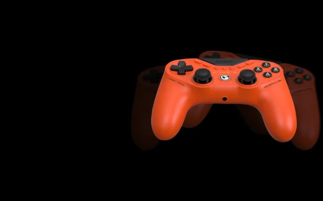 Η GameSir αρνείται cheats στα controllers της ενώ οι pros του Call of Duty ζητούν την απαγόρευσή τους 2 Η GameSir αρνείται cheats στα controllers της ενώ οι pros του Call of Duty ζητούν την απαγόρευσή τους