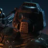 Το Call of Duty: Black Ops 7 φέρνει συνεργασία με το Doom στη Season 6 The Haunting