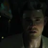 Το Until Dawn 2 κυκλοφορεί στις 28 Ιανουαρίου 2027 για PS5
