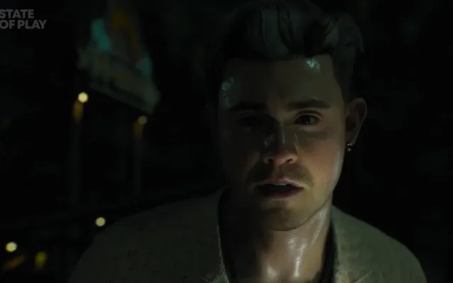 Το Until Dawn 2 κυκλοφορεί στις 28 Ιανουαρίου 2027 για PS5 4 Το Until Dawn 2 κυκλοφορεί στις 28 Ιανουαρίου 2027 για PS5