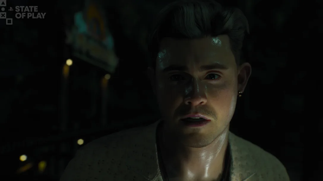 Το Until Dawn 2 κυκλοφορεί στις 28 Ιανουαρίου 2027 για PS5 1 Το Until Dawn 2 κυκλοφορεί στις 28 Ιανουαρίου 2027 για PS5