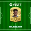 Οι καλύτεροι νέοι εξτρέμ με υψηλό potential στο career mode του EA Sports FC 27