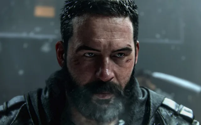 Το Modern Warfare 4 σημειώνει την υψηλότερη βαθμολογία Call of Duty στο Steam εδώ και χρόνια 5 Το Modern Warfare 4 σημειώνει την υψηλότερη βαθμολογία Call of Duty στο Steam εδώ και χρόνια