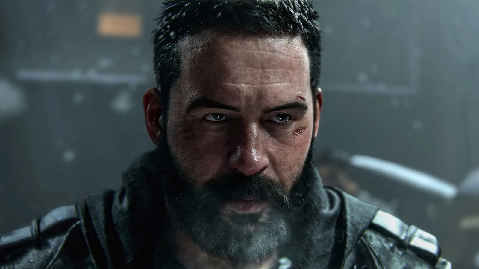 Το Modern Warfare 4 σημειώνει την υψηλότερη βαθμολογία Call of Duty στο Steam εδώ και χρόνια