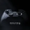 Το NACON Revolution 5 Unlimited έρχεται στην Ελλάδα τέλη Οκτωβρίου για PS5 και PC
