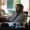 Animals Review - Ο Ben Affleck επιστρέφει με ένα θρίλερ απαγωγής που δεν φτάνει τις καλύτερες δουλειές του