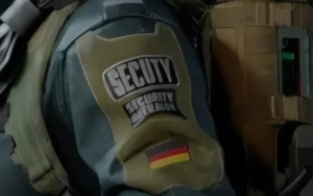 Το Battlefield 6 κατηγορείται ξανά για χρήση AI σε skins