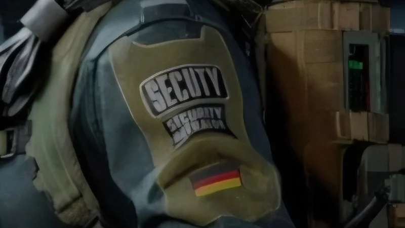 Το Battlefield 6 κατηγορείται ξανά για χρήση AI σε skins