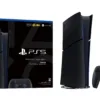 Η Sony κυκλοφορεί φθηνότερο μαύρο PS5 μαζί με το GTA 6, αλλά μόνο στην Ιαπωνία