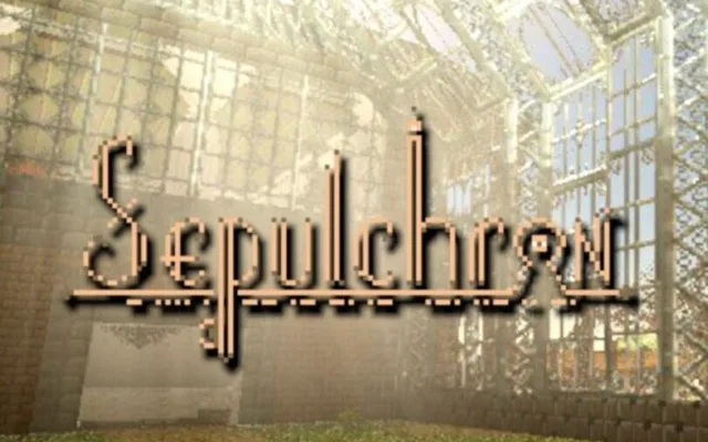 Κυκλοφορίες 582 Κυκλοφορίες