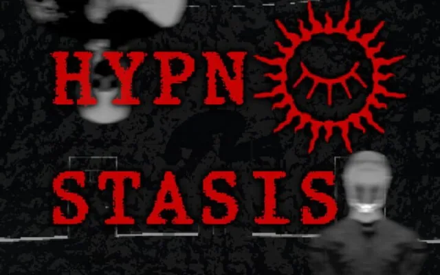 Κυκλοφορίες 353 Κυκλοφορίες