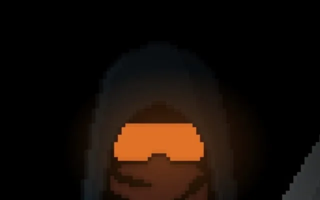 Κυκλοφορίες 244 Κυκλοφορίες