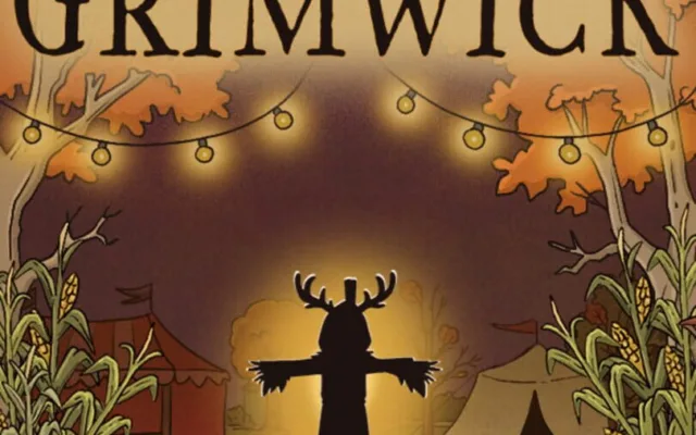 Κυκλοφορίες 434 Κυκλοφορίες