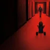 Ο Δόκτωρ Ύπνος από τον Στίβεν Κινγκ στο Netflix συνεχίζει την ιστορία του Danny Torrance 40 χρόνια μετά το The Shining