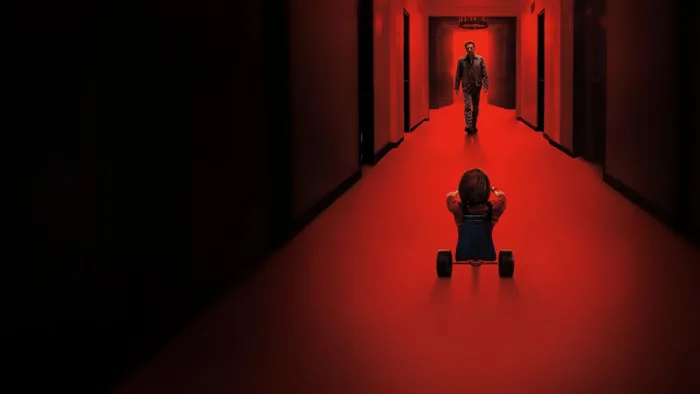 Ο Δόκτωρ Ύπνος από τον Στίβεν Κινγκ στο Netflix συνεχίζει την ιστορία του Danny Torrance 40 χρόνια μετά το The Shining 23 Ο Δόκτωρ Ύπνος από τον Στίβεν Κινγκ στο Netflix συνεχίζει την ιστορία του Danny Torrance 40 χρόνια μετά το The Shining