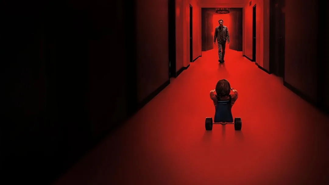 Ο Δόκτωρ Ύπνος από τον Στίβεν Κινγκ στο Netflix συνεχίζει την ιστορία του Danny Torrance 40 χρόνια μετά το The Shining 1 Ο Δόκτωρ Ύπνος από τον Στίβεν Κινγκ στο Netflix συνεχίζει την ιστορία του Danny Torrance 40 χρόνια μετά το The Shining