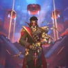 Η Season 5 του Overwatch αλλάζει τη Sombra σε Support και φέρνει τον Doctrine