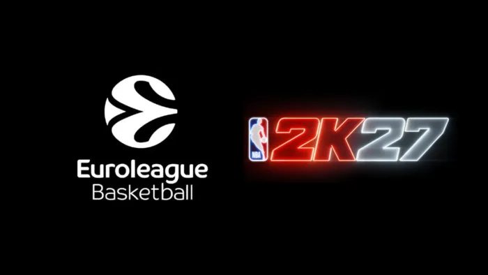Πώς να προσθέσεις την Ευρωλίγκα στο NBA 2K27