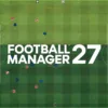 Θα μπορείτε να παίξετε δωρεάν το Football Manager 27 πέντε ημέρες πριν την κυκλοφορία του