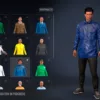 Το Football Manager 27 ανανεώνει το Manager Creator και βελτιώνει την εμφάνιση των wonderkids
