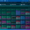 Το Football Manager 27 αλλάζει την προπόνηση και συνδέει την τακτική με τις δυνατότητες των παικτών