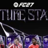 EA FC 27 Future Stars Team 2: Ποιες κάρτες αξίζουν και ποιες όχι