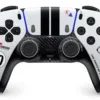 Η Sony ανακοίνωσε συλλεκτικό χειριστήριο DualSense για τα 30 χρόνια του Gran Turismo