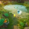 Το Never Wither αποκτά δωρεάν demo στο Steam με multiplayer και συλλογή πλασμάτων