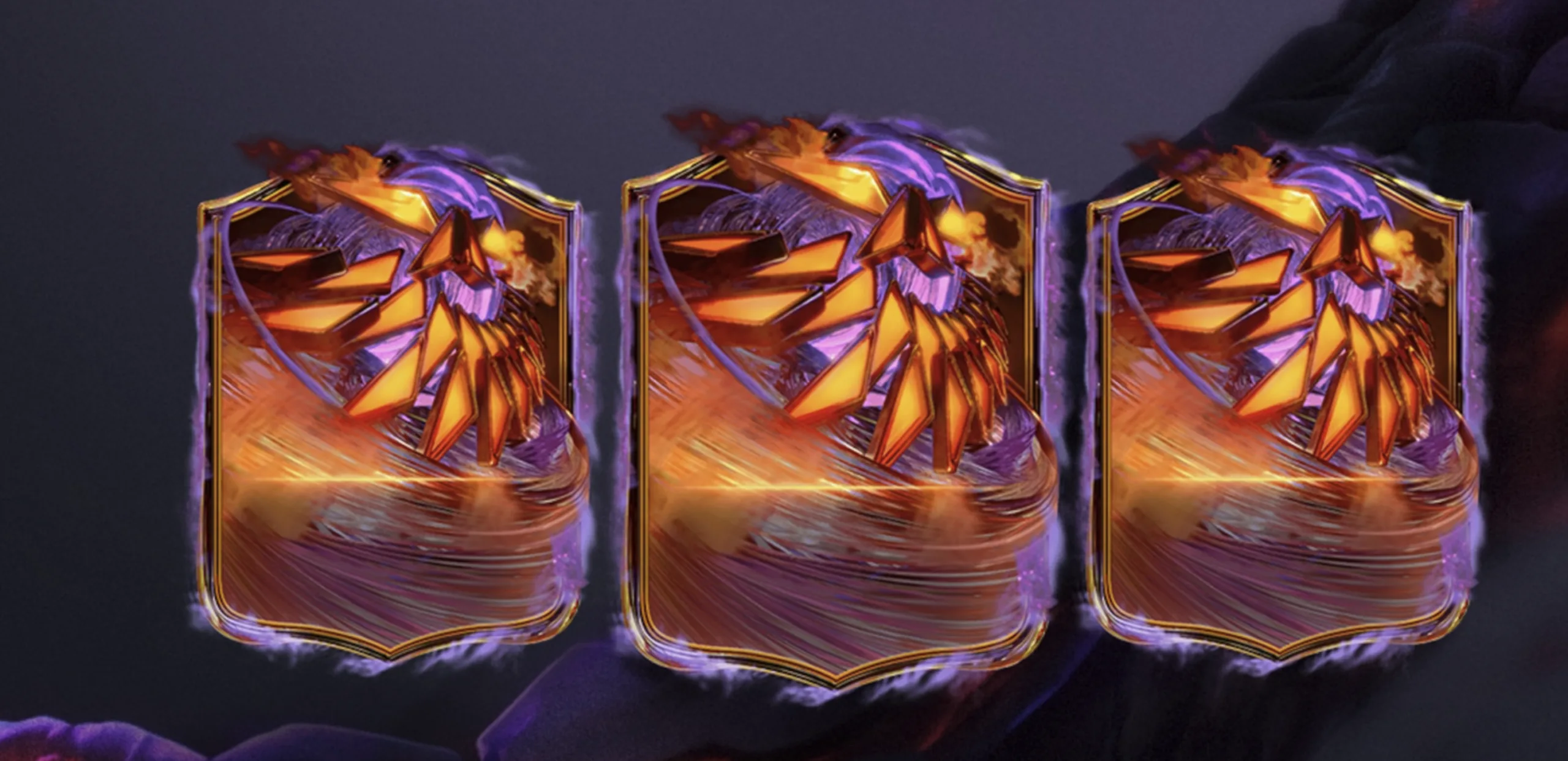 Πώς να μαζέψεις Ultimate Scream Tokens στο EA Sports FC 27 1 Πώς να μαζέψεις Ultimate Scream Tokens στο EA Sports FC 27