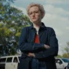 Στο Weapons που μπήκε στο Netflix 17 παιδιά εξαφανίζονται από τα σπίτια τους ακριβώς στις 2:17