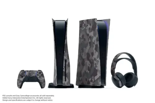 PS5-Gray-Camouflage-collection-a