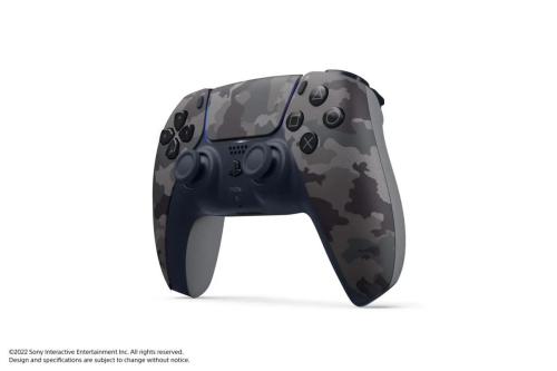PS5-Gray-Camouflage-controller