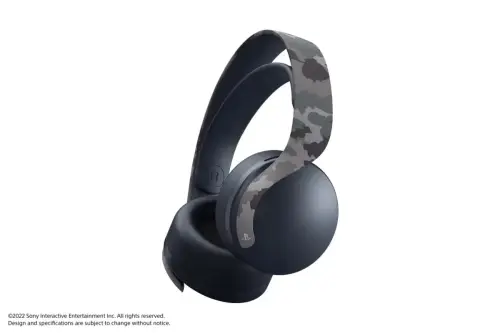 PS5-Gray-Camouflage-headset